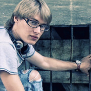 Кирилл Добрый сме}{™, 30, Стерлибашево