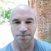 Александр, 50, Санкт-Петербург