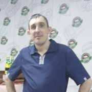Andrei, 37, Николаевск-на-Амуре