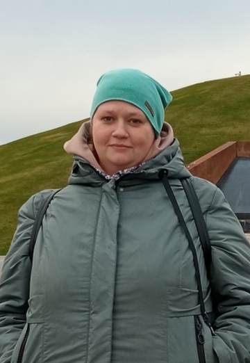 Svetlana (@svetlana8847829) — my photo № 2