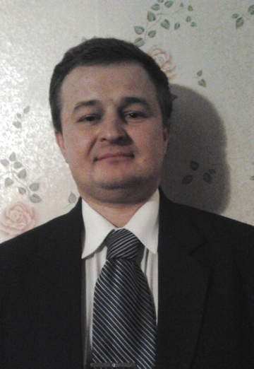 Моя фотография - Александр Донченко, 44 из Дивное (Ставропольский край) (@aleksandrdonchenko0)