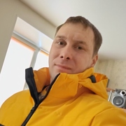 Иван, 34, Сегежа