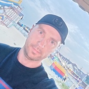 Vitaliy 46 Dnipropetrovsk