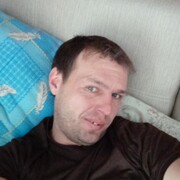 Евгений, 38, Турочак