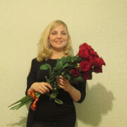 Рая, 41, Копейск