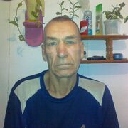 Леонид, 67, Частые