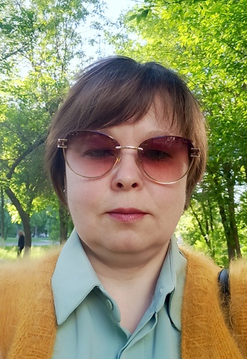 Lyubov Zaynova (@lubovzaynova) — my photo № 2