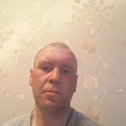 Сергей, 43, Александровск-Сахалинский