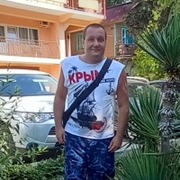 Andrey 42 Rostov-on-don