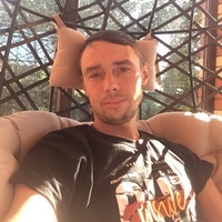 Александр, 35 лет, Рак, Нижний Новгород