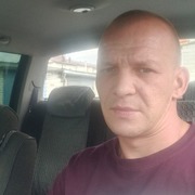 Алексей, 38, Ялуторовск