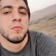 Начать знакомство с пользователем Umar 27 лет (Скорпион) в Кизилюрте