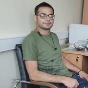 Irfan, 24, Москва