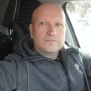 Игорь, 48, Новочеркасск