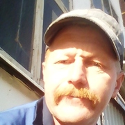 Александр, 44, Ува