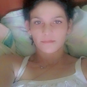 Наталья, 37, Сергач