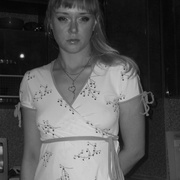 Светке, 42, Руза