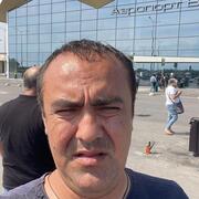 Пртём, 44, Москва