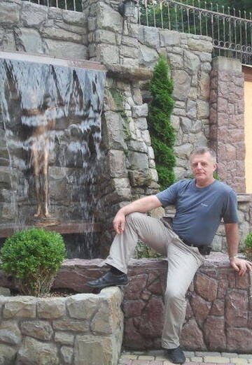 Igor (@enrike62) — my photo № 4