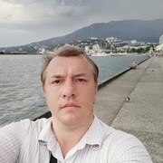 Анатолий, 43, Санкт-Петербург