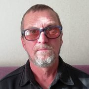 Валерий Карп, 63, Верхняя Салда