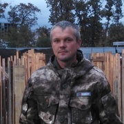 Дмитрий, 30, Гиагинская