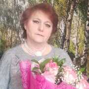 Валентина, 63, Юхнов