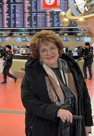 Elena (@elena452206) — my photo № 1