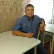 Александр, 47, Алтайский