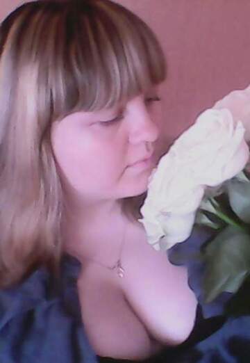 Моя фотография - Алена, 35 из Житомир (@alena61274)