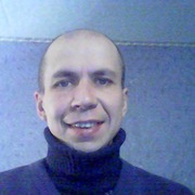 Павел федотов, 37, Ефремов