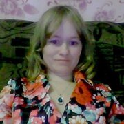 Ирина, 34, Кедровка
