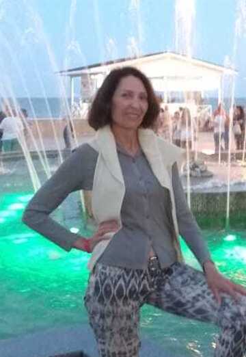 Lyudmila (@ludmila119577) — my photo № 11
