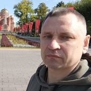 Maksim 46 Volgograd
