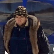 Александр, 45, Уссурийск