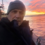 Владимир, 52, Петропавловск-Камчатский