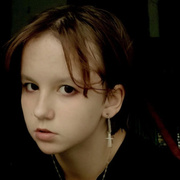 Валерия, 18, Октябрьский