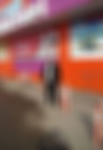 My photo - mihail, 43 from Saonara (@mihail53867)