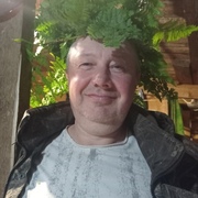 Павел, 29, Москва