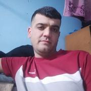 Зоха, 36, Москва