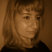 Татьяна, 40, Иркутск