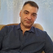 Сергей, 51, Туймазы