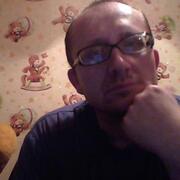 Владимир Касаткин, 49, Краснослободск