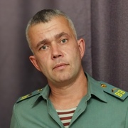 Vladimir 41 Nizhny Novgorod