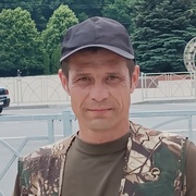 Сергей, 39, Москва