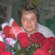 Лидия, 66, Наро-Фоминск