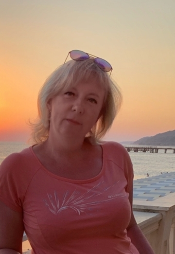 Kyet (@ket3809) — my photo № 1