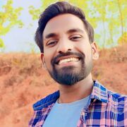 Amit_556 38 Mumbai