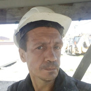 Сергей, 41, Санкт-Петербург