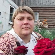 Gubareva, 38, Москва